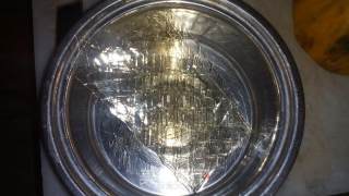 A Good Artifact for Beauty and Breast Enhancement-papaya Milk Jelly recipe