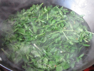 Cold Double Bud recipe