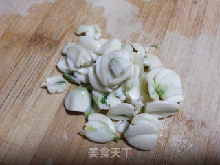 Sweet and Sour Pomfret recipe