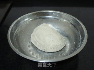 Zhi Xiang Nuo Tuan recipe