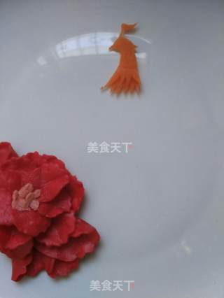Legend of The Phoenix recipe