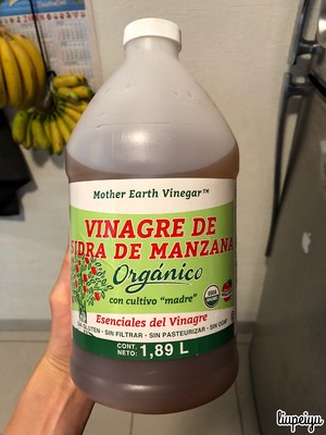 Homemade Sauerkraut, Sauerkraut Prepared in Half A Day (made in The Morning and Eaten in The Afternoon, Healthy and Delicious, Very Simple) recipe