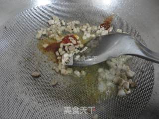 Yuxiang Eggplant recipe