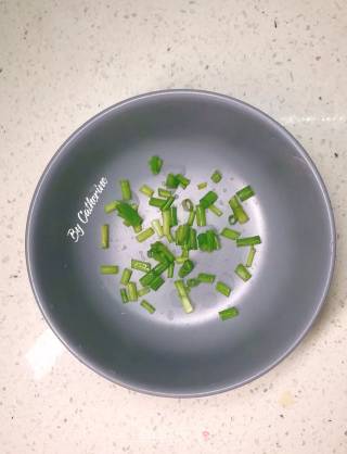 Pleurotus Eryngii with Sauce recipe