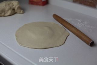 Wenzhou Oatmeal recipe