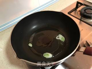 Beef Tenderloin Fried Udon recipe