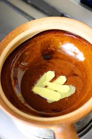 Tomato Sirloin Casserole recipe