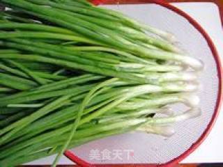 Southern Fujian Special Food-----small Intestine Enema recipe