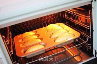 Easy to Learn Breakfast Bread recipe