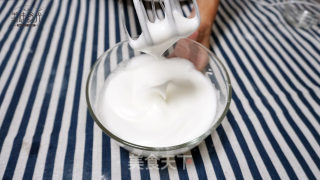 Delicious Food Light | Soft and Dense Chiffon Cake, Easy to Make at Home! recipe