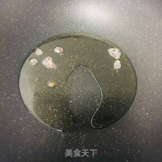 Kuaishou Beer Fish recipe