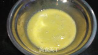 Pan-fried Pork Chop recipe
