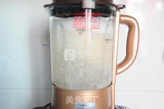 #东陵破壁机之# Sago Fruit Dessert recipe