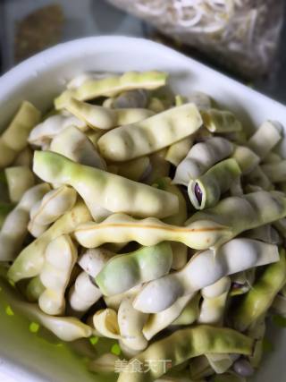 Vegetarian Stewed Eggplant recipe