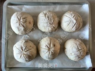 Soft European Flower Bag recipe