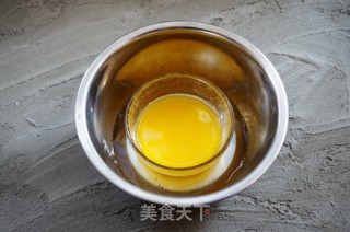 American Cocoa Waffles recipe