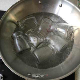 [homemade Yogurt]--- Children Praised The Taste is Great! recipe