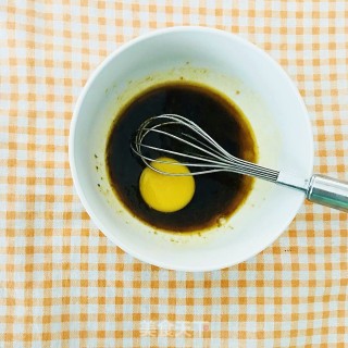 Fun Duo Duo Biscuits recipe