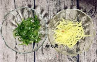Traditional Cantonese Cuisine Steamed Golden Pomfret#肉肉厨 recipe