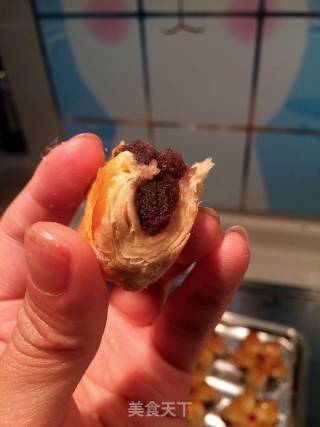 #the 4th Baking Contest and is Love to Eat Festival#peach Blossom Cake recipe