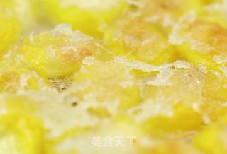 Corn Pie recipe