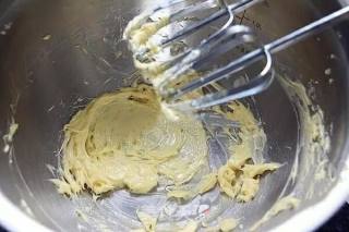 Pineapple Bun recipe