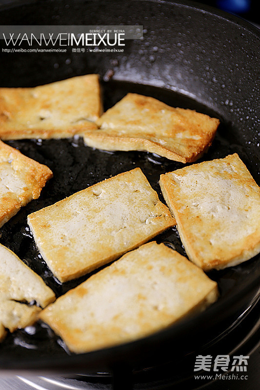 Vietnamese Style Vegetable Rolls recipe