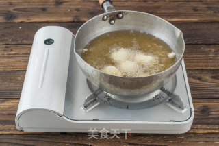 Yuxiang Japanese Tofu recipe