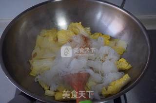 Boiled Fish recipe