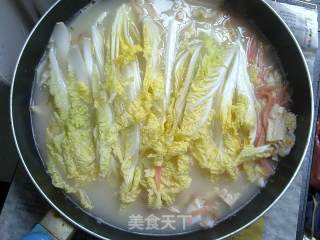 Soup Baby Dishes recipe