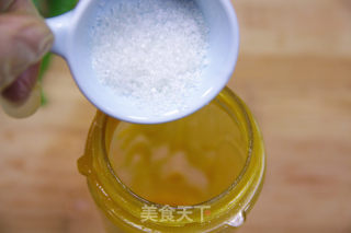 Pumpkin Bisque recipe