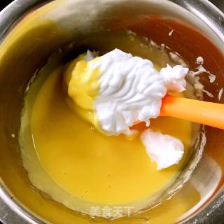 #四session Baking Contest and is Love to Eat Festival#strawberry Cream Cake Roll recipe