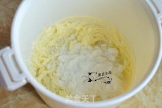 Oreo Cake Ring recipe