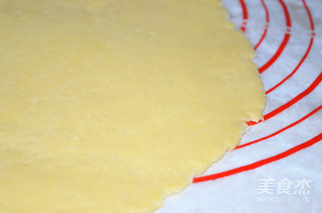 Mini Apple Pie-a Must-have Dessert for Thanksgiving recipe