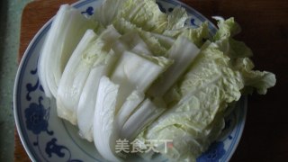 Fish Head Tofu Pot recipe