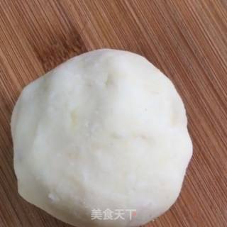 Snacks recipe