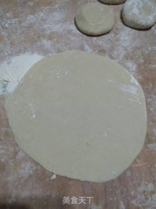 Hot Noodle Box recipe