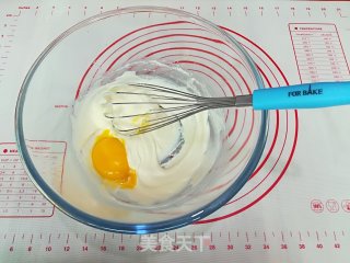 # Fourth Baking Contest and is Love to Eat Festival# Chiffon Cake Roll recipe