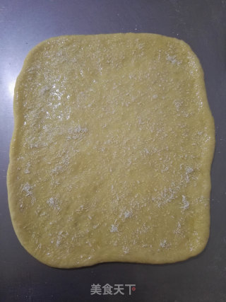 # Fourth Baking Contest and is Love to Eat Festival# Coconut Bread Rolls recipe