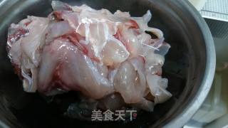 Pickled Fish recipe