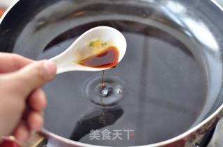 Old Vinegar Peanuts recipe