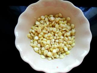 Salt and Pepper Corn recipe