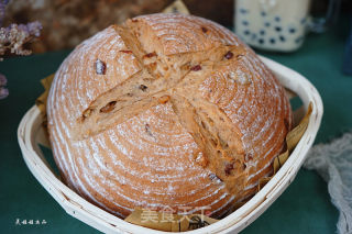 Brown Sugar Whole Wheat Bread recipe