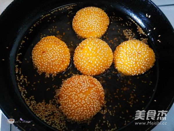 Inflatable Pumpkin Pie recipe