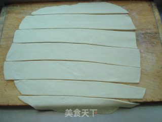 Shanxi recipe