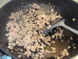 Ants on The Tree recipe