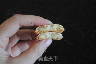 Cat Macaron recipe