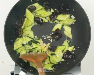 Liugantip recipe