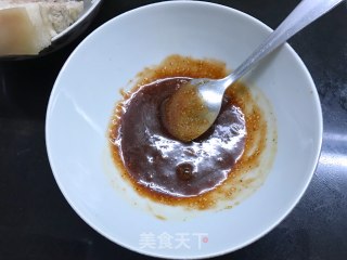 Crispy Roast recipe