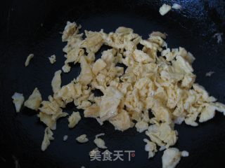 Pan Fried Bun recipe